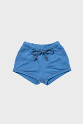 Cobalt Bailey Short